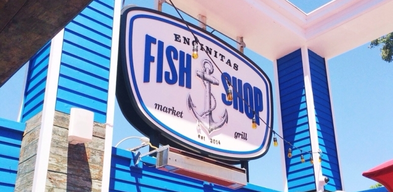 Fish-Shop-Encinitas