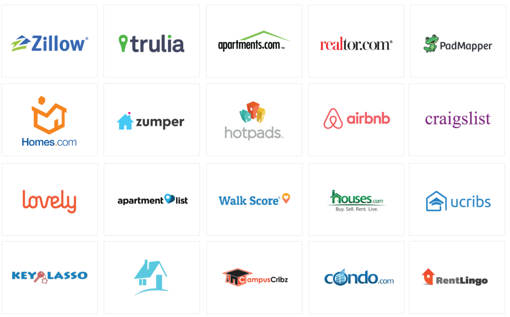 How to Market your San Diego Rental Property Patrize Properties