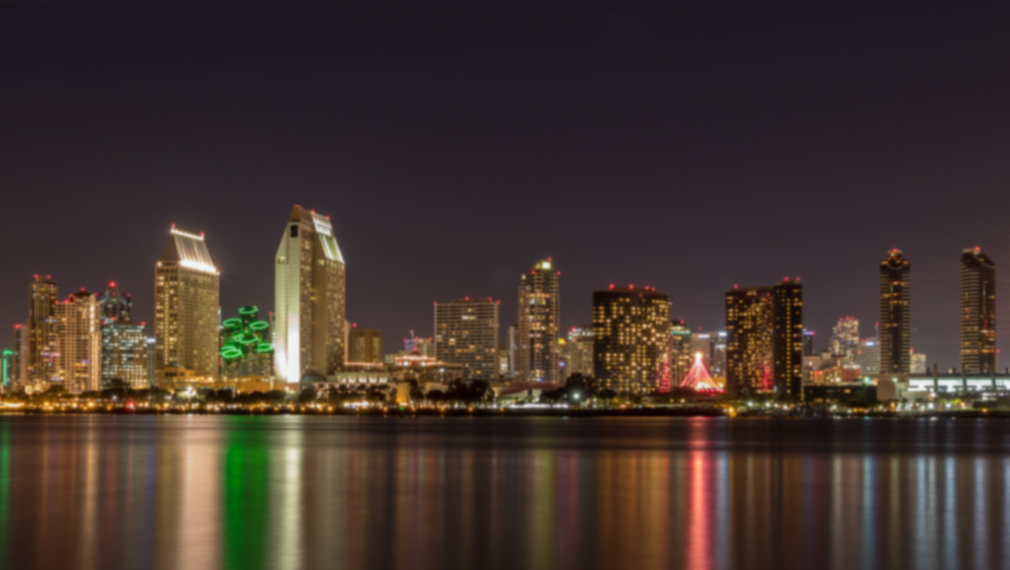 San diego property management patrize properties
