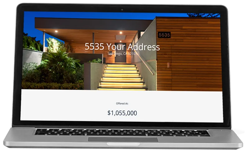 selling-your-home selling your home